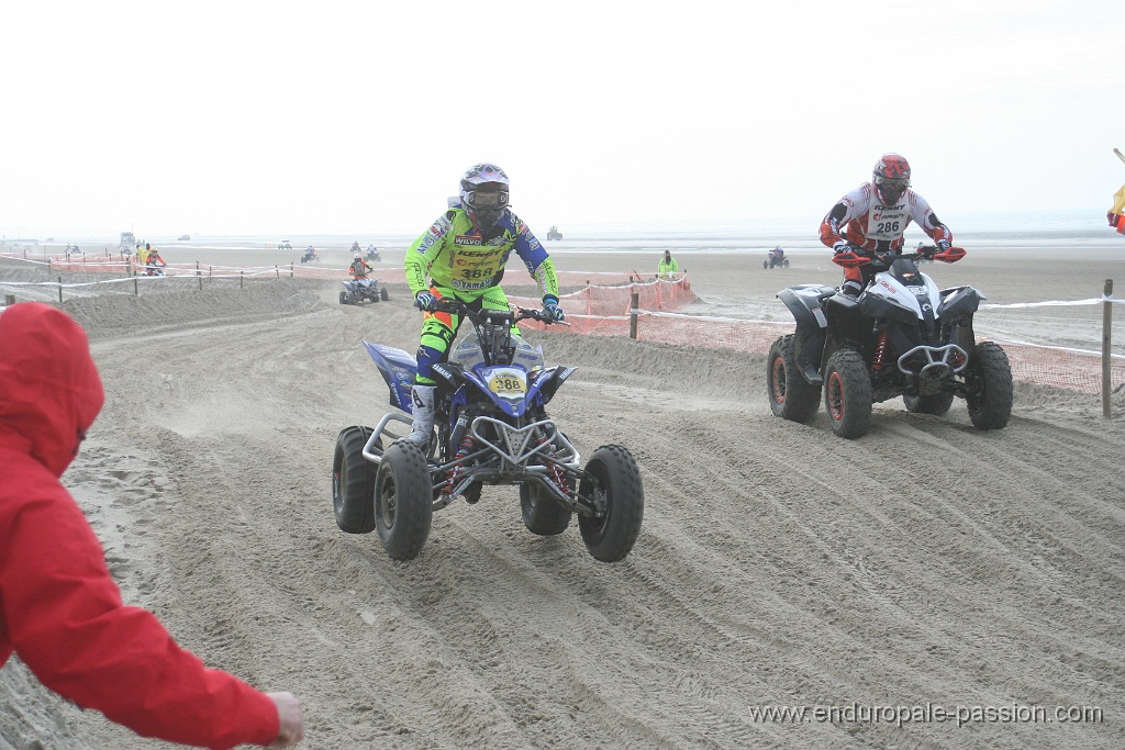 Quad-Touquet-27-01-2018 (1677).JPG